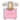 Versace Bright Crystal Parfum Spray 90 ml