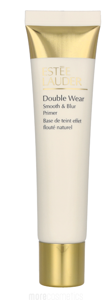 E.Lauder Double Wear Smooth & Blur Primer