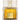 Lattafa Khamrah Qahwa Edp Spray 100 ml