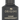Origins Clear Improvement Blemish Clearing Hydrating Lotion