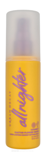 Urban Decay All Nighter Vitamin C Long Lasting Setting Spray
