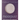 Urban Decay 24/7 Mono Moondust Eyeshadow Space Cowboy