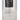 Cosrx BHA Blackhead Power Liquid