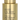 E.Lauder Futurist Peptide-Power Serum Primer