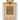 Lattafa Ana Abiyedh Poudree Edp Spray 60 ml