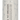 Sebastian No Breaker Bonding & Styling Leave-in Cream
