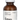 The Ordinary Balancing & Clarifying Serum