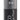 Artdeco Mat Passion Lip Fluid