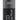 Artdeco Mat Passion Lip Fluid