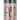 Artdeco Fluid Camouflage Concealer #08 Peach/Peach Medium