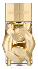 Michael Kors Pour Femme Edp Spray 100 ml