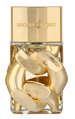 Michael Kors Pour Femme Edp Spray 30 ml