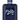 Ralph Lauren Polo 67 Edt Spray 125 ml