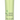 Dr.Grandel Sensicode Eye Cream