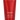 Dr.Grandel Hydro Lipid Supermoist