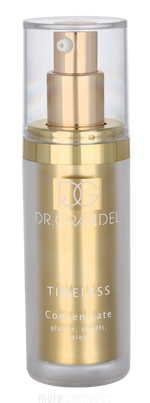 Dr.Grandel Timeless Anti-Age Concentrate