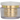 Dr.Grandel Timeless Sleeping Cream & Mask