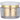 Dr.Grandel Timeless Anti-Age Nourishing Cream