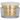 Dr.Grandel Timeless Anti-Age Revitalizing Cream