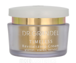 Dr.Grandel Timeless Anti-Age Revitalizing Cream