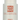 Dr.Grandel Pro Collagen Concentrate