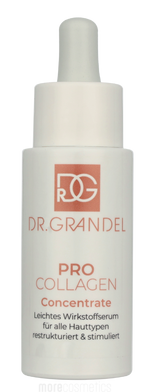 Dr. Grandel Pro Collagen Concentrate