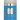 Dr.Grandel Hydro Active Moisture Depot Concentrate