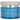 Dr.Grandel Hydro Active Hyaluron Cream Refill