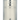 Dr.Grandel Cleansing Ferment Peeling