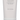 Skin1004 Tone Brightening Tone-up Sunscreen SPF50+