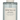 Skin1004 Hyalu-Cica First Ampoule Madagascar Centella