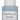 Skin1004 Hyalu-Cica Blue Serum