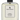Swiss Arabian Jasmine Amer And Honey Edp Spray 100 ml