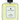 Swiss Arabian Amber And Apricot Edp Spray 100 ml