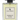 Swiss Arabian Bergamot And Cedarwood Edp Spray 100 ml