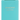 Swiss Arabian Shaghaf Oud Tonka Edp Spray 75 ml