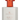 Swiss Arabian Musk 74 Edp Spray 50 ml