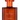 Swiss Arabian Oud 07 Edp Spray 50 ml