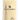 Swiss Arabian Opulence of Dubai Extrait De Parfum 100 ml