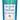 Acqua Di Parma Blu Mediterraneo Mandarino Di Sicilia Edt Spray 30 ml