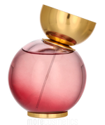 J. Del Pozo Halloween My Wish Edp Spray 100 ml
