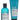 L'Oreal Serie Expert Scalp Advanced Set