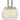 Hermès Barenia Edp Spray Refillable 30 ml