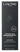 Lancome Genifique Ultimate Serum