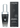 Lancome Genifique Ultimate Serum