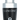 Lancome Genifique Ultimate Serum