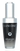 Lancome Genifique Ultimate Serum