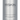 111Skin Exfoliating Enzyme Cleanser