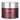 111Skin NAC Y2 Repair Night Cream