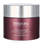 111SKIN NAC Y2 Repair Night Cream